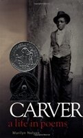 cover Carver.jpg