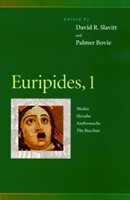 cover Euripides, 1.jpg