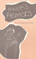 cover Mama's Promises.jpg