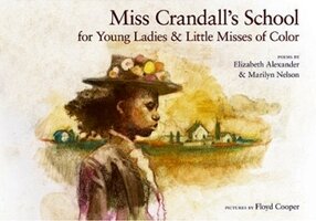 cover Miss Crandle's School for Young Ladies of Color.jpg