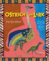 cover Ostrich and Lark.jpg