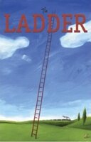 cover The Ladder.jpg