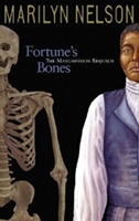 cover Fortune's Bones.jpg