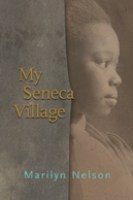 My Seneca Village