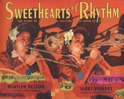 cover Sweethearts of Rhythm.jpg