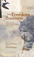 cover The Freedom Business.jpg