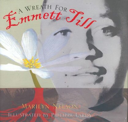 A Wreath for Emmett Till.jpg