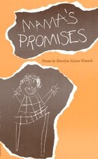 cover_Mama's_Promises