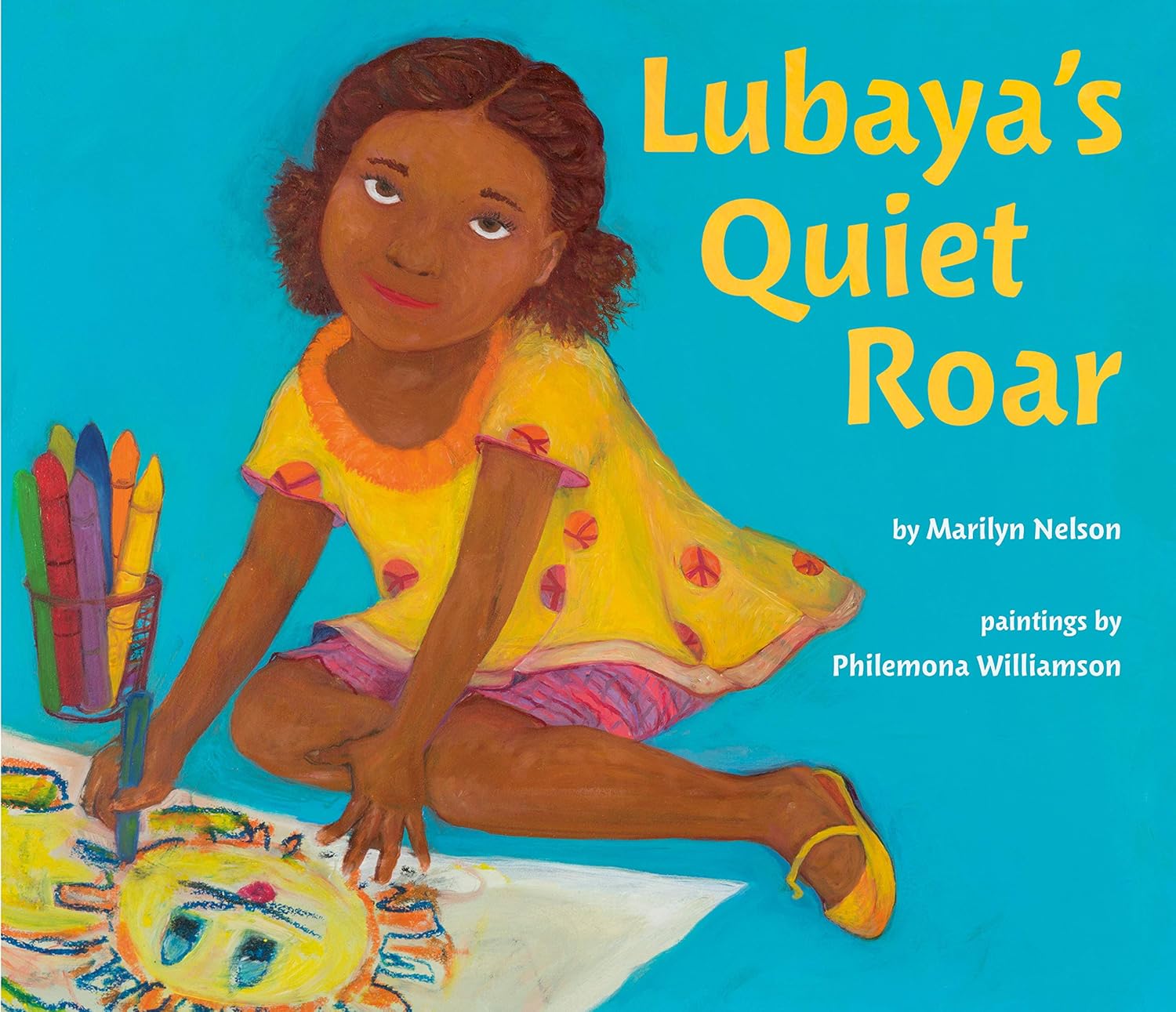 cover Lubaya’s Quiet Roar.jpg